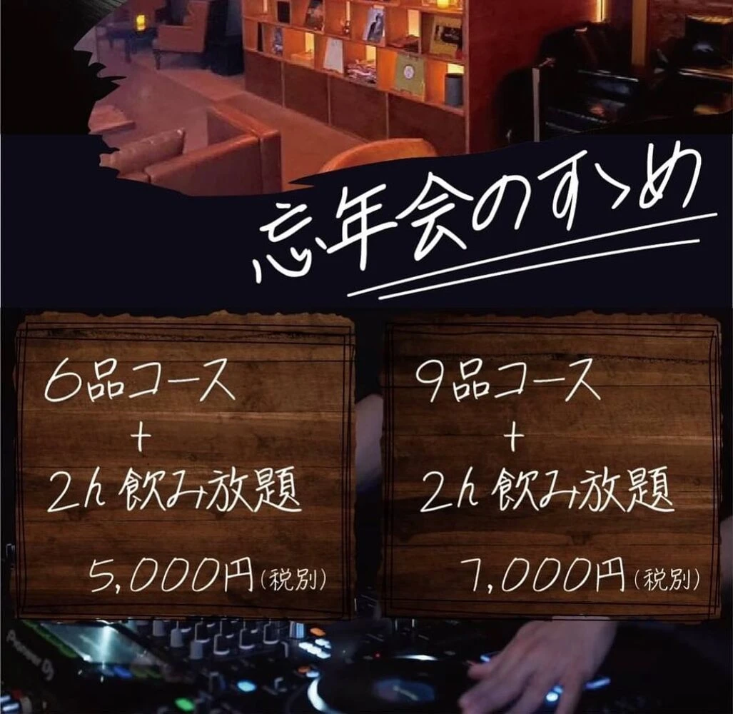 ブログ画像